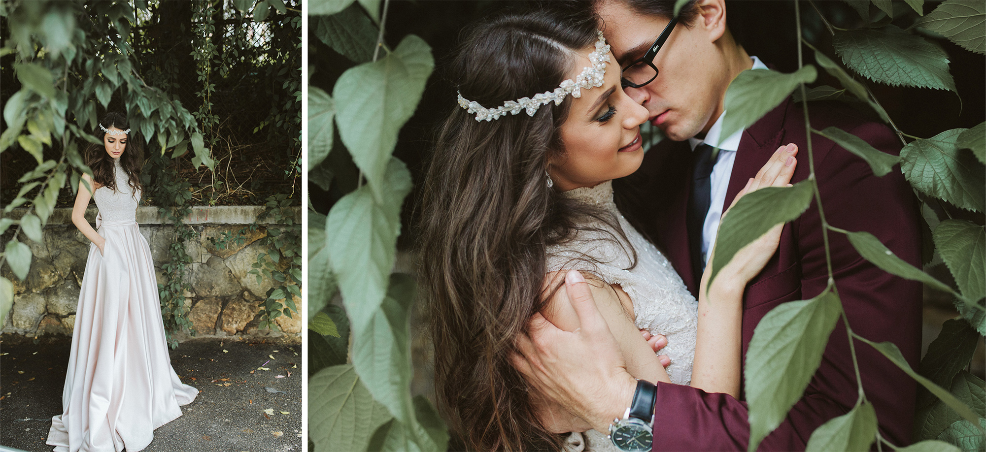 ileana-horatiu-teaser-317